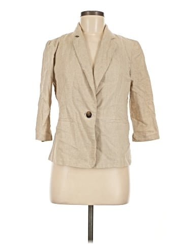 Sag Harbor Blazer (view 1)