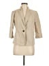 Sag Harbor Tan Blazer Size M - photo 1
