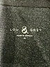 Lou & Grey Gray Leggings Size M - photo 7