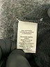 Lou & Grey Gray Leggings Size M - photo 8