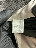 St. John Gray Blazer Size 10 - photo 7