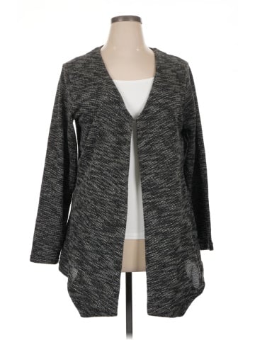 Young USA Cardigan (view 1)