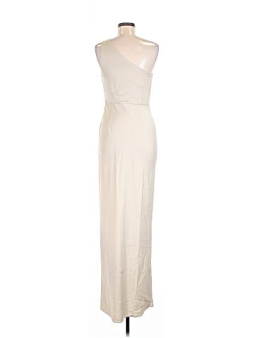 Sachin + Babi Casual Dress (view 2)