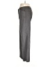 Worthington Chevron-herringbone Gray Dress Pants Size 12 - photo 5