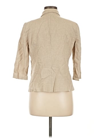 Sag Harbor Blazer (view 2)