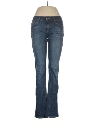 Joe's Jeans Jeans (view 1)