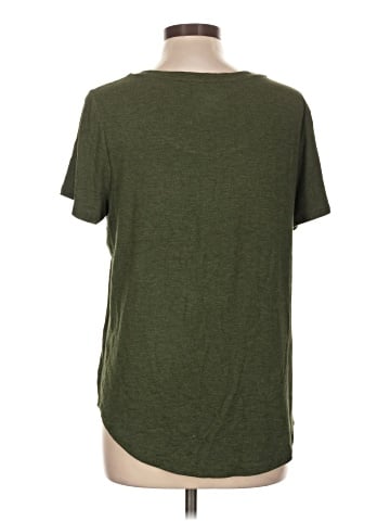 Market and Spruce Short Sleeve T-Shirt (view 2)
