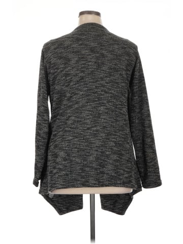 Young USA Cardigan (view 2)