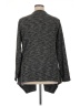 Young USA Gray Cardigan Size XL - photo 2
