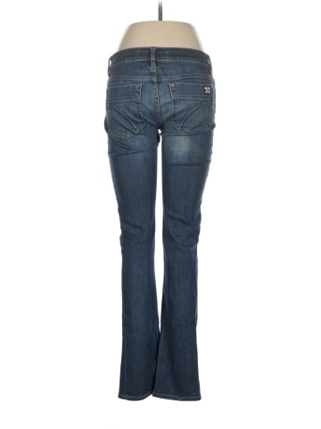 Joe's Jeans Jeans (view 2)