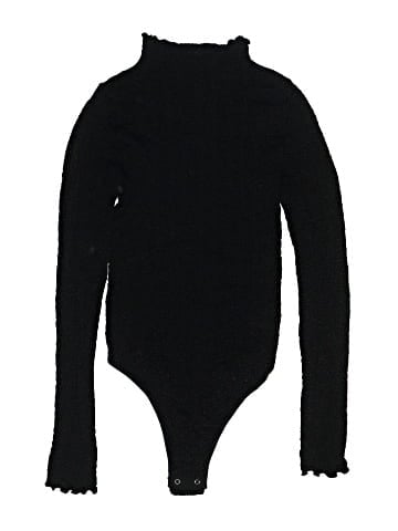 Intimately by Free People Bodysuit (view 1)