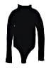 Intimately by Free People Black Bodysuit Size XS - Sm - photo 1
