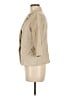 Sag Harbor Tan Blazer Size M - photo 5
