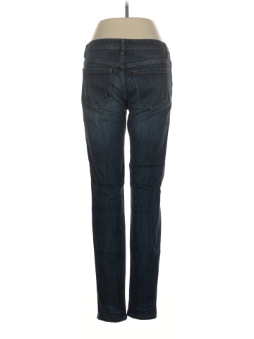 Simply Vera Vera Wang Jeans (view 2)