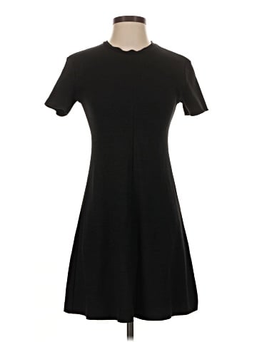 Zara Casual Dress (view 1)