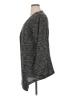 Young USA Gray Cardigan Size XL - photo 5