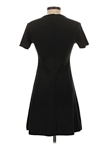 Zara Casual Dress (view 2)