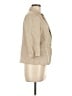 Sag Harbor Tan Blazer Size M - photo 4