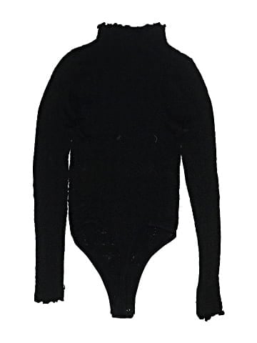 Intimately by Free People Bodysuit (view 2)
