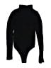Intimately by Free People Black Bodysuit Size XS - Sm - photo 2