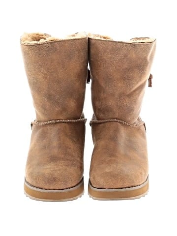 Skechers Boots (view 2)