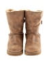Skechers Tan Boots Size 7 - photo 2