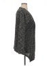 Young USA Gray Cardigan Size XL - photo 4