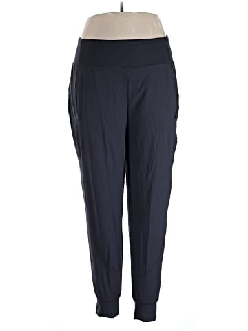Telluride Clothing Co Active Pants (view 1)