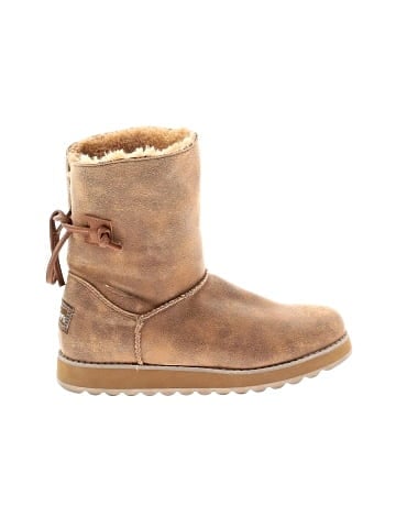 Skechers Boots (view 1)