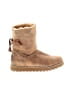 Skechers Tan Boots Size 7 - photo 1