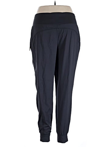 Telluride Clothing Co Active Pants (view 2)