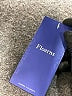 Floerns Black Cocktail Dress Size XXS - photo 7