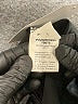 Floerns Black Cocktail Dress Size XXS - photo 8