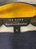 Ted Baker London Blue Cardigan Size 2 (0) - photo 7