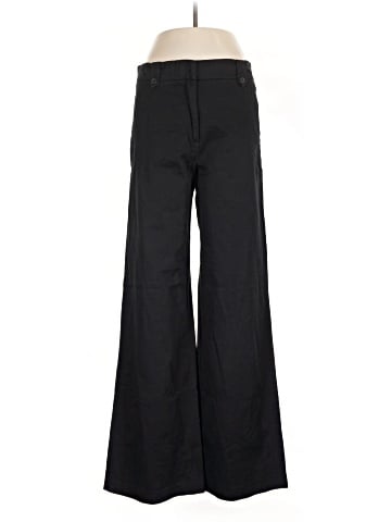 H&M Dress Pants (view 1)