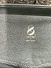 Lou & Grey Gray Active Pants Size S - photo 7