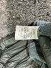 Lou & Grey Gray Active Pants Size S - photo 8
