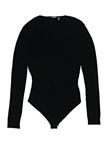 Elie Tahari Bodysuit (view 1)