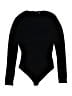 Elie Tahari Black Bodysuit Size L - photo 1