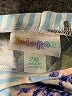 Lularoe Blue Long Sleeve Turtleneck Size 22 - 24 - photo 7