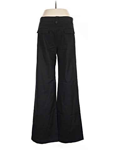H&M Dress Pants (view 2)