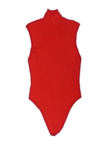 Unbranded Bodysuit (view 1)