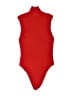 Unbranded Red Bodysuit Size L - photo 1