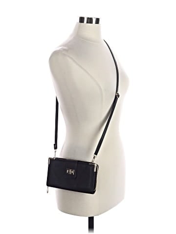 Unbranded Crossbody Bag (view 2)