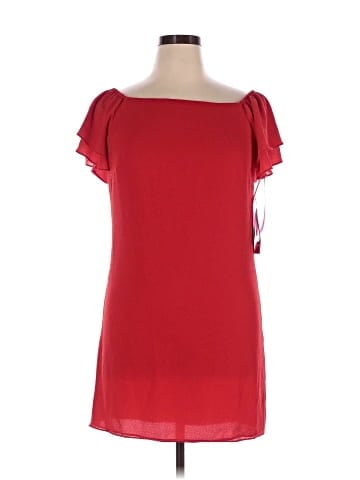 Betsey Johnson Cocktail Dress (view 1)