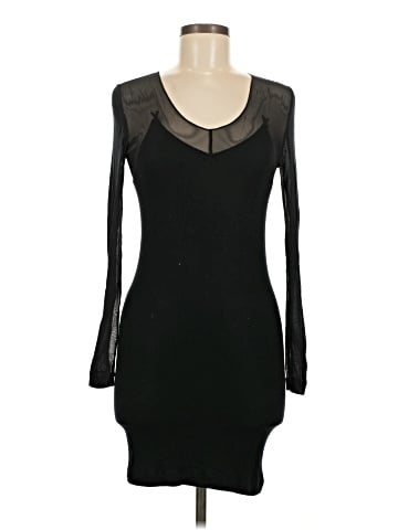 ALLSAINTS Cocktail Dress (view 1)