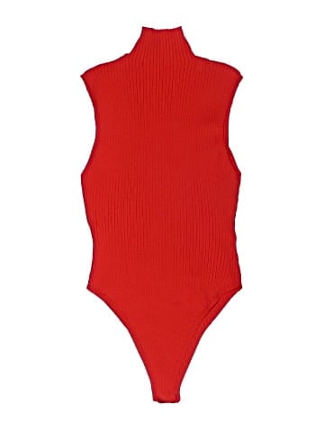 Unbranded Bodysuit (view 2)