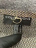JS Collections Silver Cardigan Size 16 - photo 7