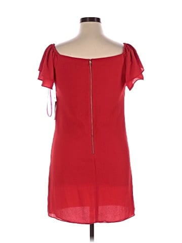 Betsey Johnson Cocktail Dress (view 2)