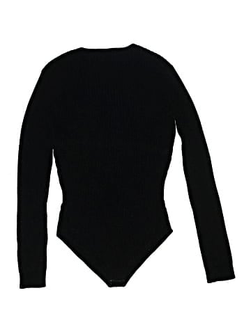 Elie Tahari Bodysuit (view 2)